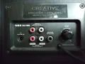 Creative Labs SBS 560, снимка 5