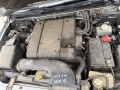 Mitsubishi Pajero 3.5 V6 GDI 2001 г. Автоматик, снимка 12