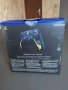 Playstation 5 DualSense -HELLDIVERS 2 Limited Edition, снимка 2