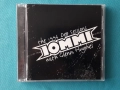 Adrenaline Mob,Accept,Estatic Fear,Iommi,Crossfade,Superbutt-CD, снимка 16