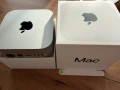 Apple Mac Mini M4pro, снимка 3