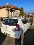 Dacia Sandero 1.4i, снимка 3