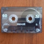 Лот 10бр. аудио касети MAXELL, снимка 7