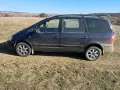 Ford galaxy 1,9 131 кс, снимка 3