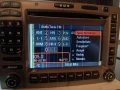 Продавам оригинална мултимедия нави радио PCM 2.1  за Porsche 911 997 , снимка 10
