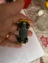 Hotwheels Camaro, снимка 9