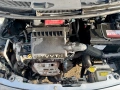 На ЧАСТИ Toyota Yaris 1.3 vvt-i 87кс 2007г Автоматик , снимка 14