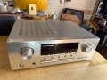 Усилвател MARANTZ SR4300 - AV RECEIVER Маранц, снимка 11
