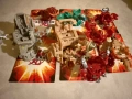 Бакуган/Bakugan OG/стари, снимка 1