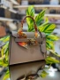 Hermes ⚜️Дамски Чанти , снимка 10