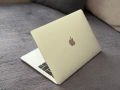 13.3’ Macbook Pro 13 2019/Core i7/16GB Ram/512GB SSD, снимка 5