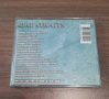 Dire Straits-Platinum, снимка 2