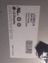 LG 32LG5600 на части EAX40150702(17) EAY4060440 LC320WUN, снимка 13