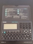CASIO DIGITAL DIARY SF - 3300 електронен органайзер уникат от края на 80г. за ЦЕНИТЕЛИ 49398, снимка 1