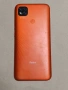 телефон Redmi 9c, снимка 1