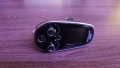 Стерео Bluetooth трансмитер с mp3 player и DSP еквалайзер, снимка 6