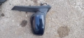 Дясно огледало Ford Focus C-Max (2003-2007), снимка 2