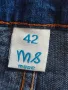 M&S jeans EU 42, снимка 5