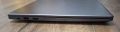 Лаптоп Huawei Matebook D15, снимка 4
