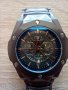 Hublot , нов  мъжки луксозен часовник + Подарък Часовник , снимка 12