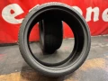 255 30 20, Летни гуми, Pirelli PZero, 2 броя, снимка 4