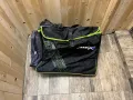 Риболовен сак Matrix Ethos Pro Carryall - 65л, снимка 3