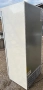 Професионален хладилник profesionalen hladilnik, снимка 3