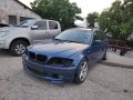 BMW E46 2.0d 150к.с. НА ЧАСТИ , снимка 2