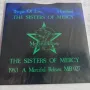  The Sisters Of Mercy, снимка 3