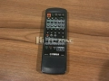 Дистанционно управление  Yamaha sys-13 , снимка 1