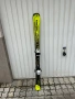 Детски / Юношески ски HEAD Monster- 137 см, снимка 1