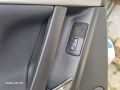 Кори за врати за Opel Signum и Vectra C, снимка 5