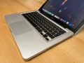 MacBook Pro i5 8gb ram 1tb ssd 13.3”  лаптоп laptop, снимка 4