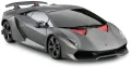 Количка Rastar RC - Lamborghini Sesto Elemento, 1:24, снимка 6