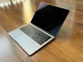 13.3' Apple MacBook Air Late 2018 Core i5 16GB RAM/256GB SSD/Бат 5ч, снимка 11