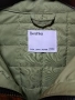 Чисто ново яке Bershka-Хс,С размер, снимка 4