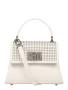 Дамска чанта Furla, снимка 6