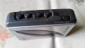 Sony WM-EX190 Walkman Stereo Cassette Player, снимка 2
