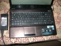 Asus K52J - Core i5, 4 GB RAM, 500 GB HDD, зарядно, снимка 3