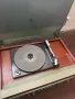Руски Грамофон Вега модел 312, снимка 3