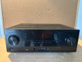 ресивър "PIONEER VSX 921-K", снимка 1