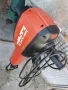 къртач Hilti te 3000 avr , снимка 5