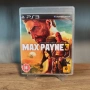 Max Payne 3 за PS3 Playstation 3 , снимка 1