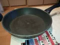MADE IN ITALY-30СМ ТИГАН ОТ ФРАНЦИЯ 2904252041, снимка 7