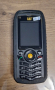 Телефон CAT B 25., снимка 1
