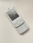 ✅ Sony Ericsson 🔝 W100 Walkman, снимка 1