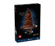 LEGO Harry Potter 76429 - Говореща разпределителна шапка, снимка 1