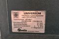 Тонколони 2 бр  UNIVERSUM SYSTEM HIFI 6000, снимка 4