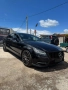 Mercedes CLS350 CDI *AMG* *НА ЧАСТИ*, снимка 3
