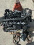 Двигател Audi Seat Vw 2.0TDI 143 CAGA CAG, снимка 2